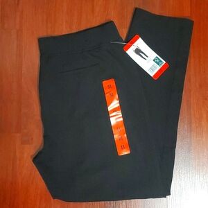 32 Degrees Cool, Everyday Pants, Size Medium